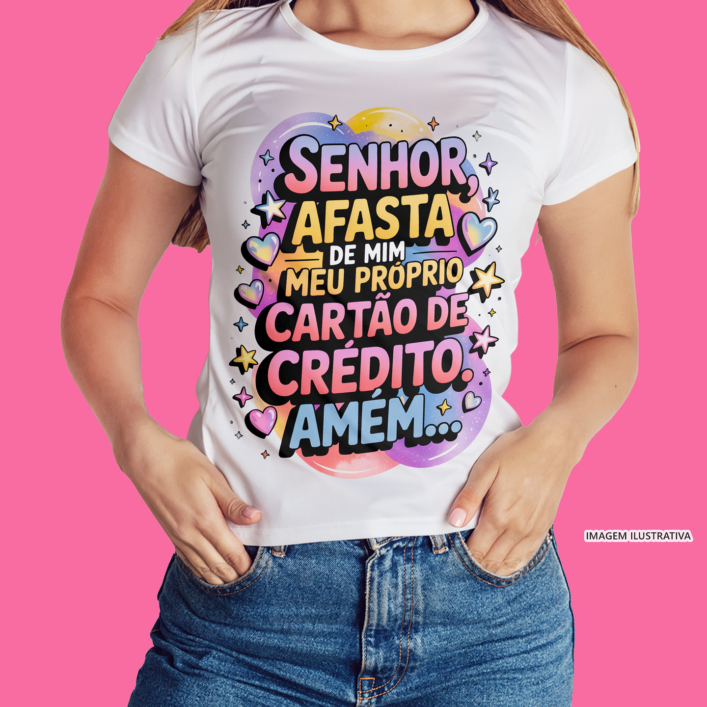 50 Artes Frases que Dizem Tudo Arquivo em Jpg  6