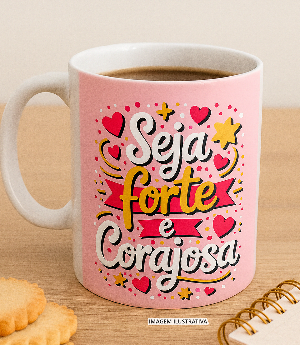 50 Artes Frases que Dizem Tudo Arquivo em Jpg  7