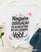 50 Artes Frases que Dizem Tudo Arquivo em Jpg  - Thumbnail 8