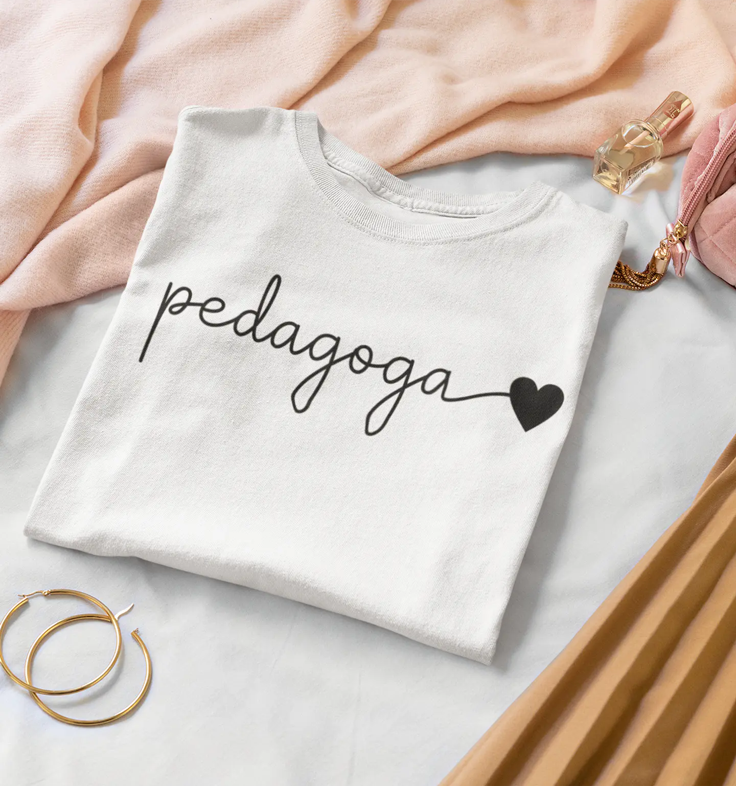 8 Artes para Camisa Profissionais de Escola Arquivo Editável  1