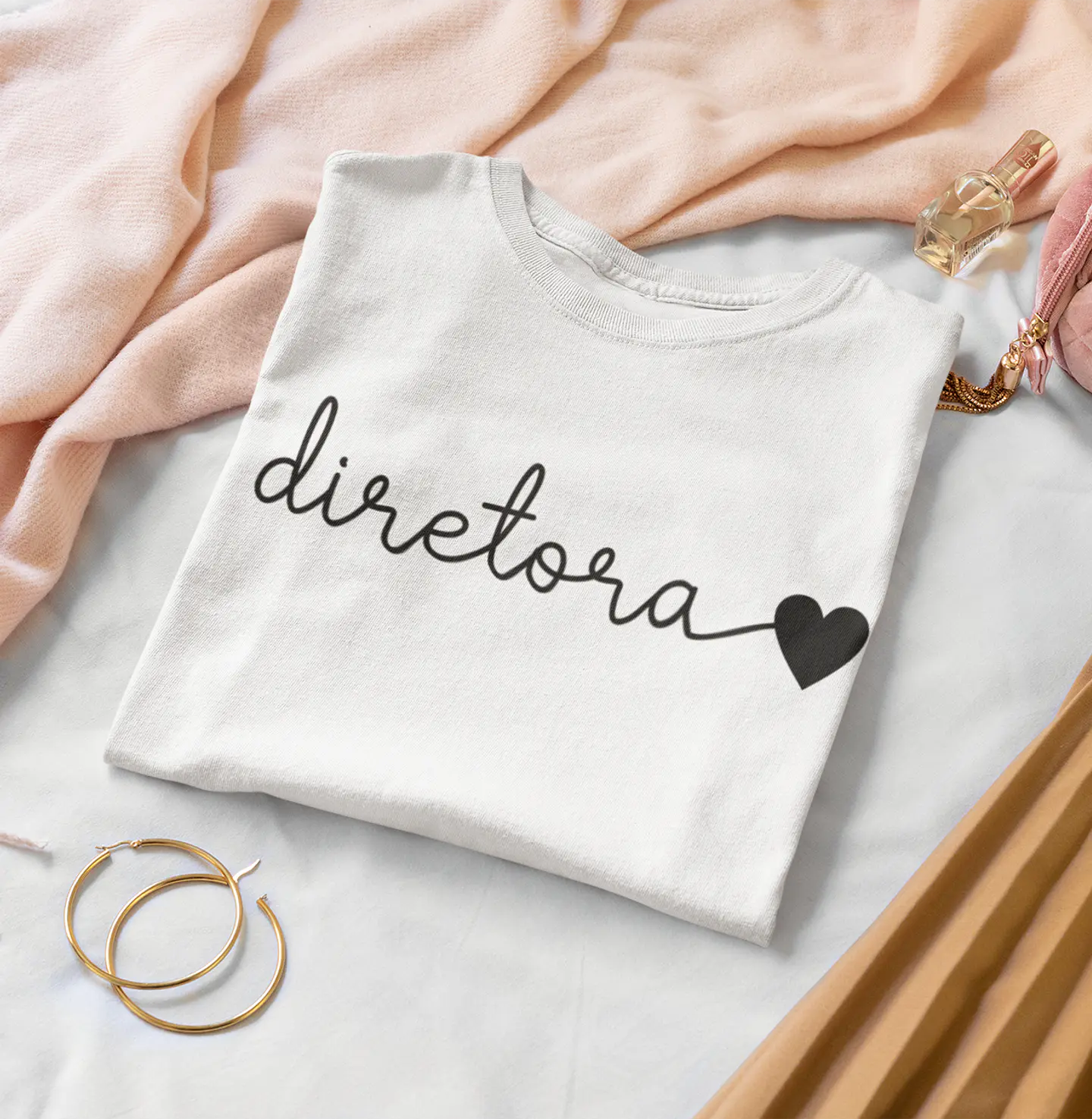 8 Artes para Camisa Profissionais de Escola Arquivo Editável  2