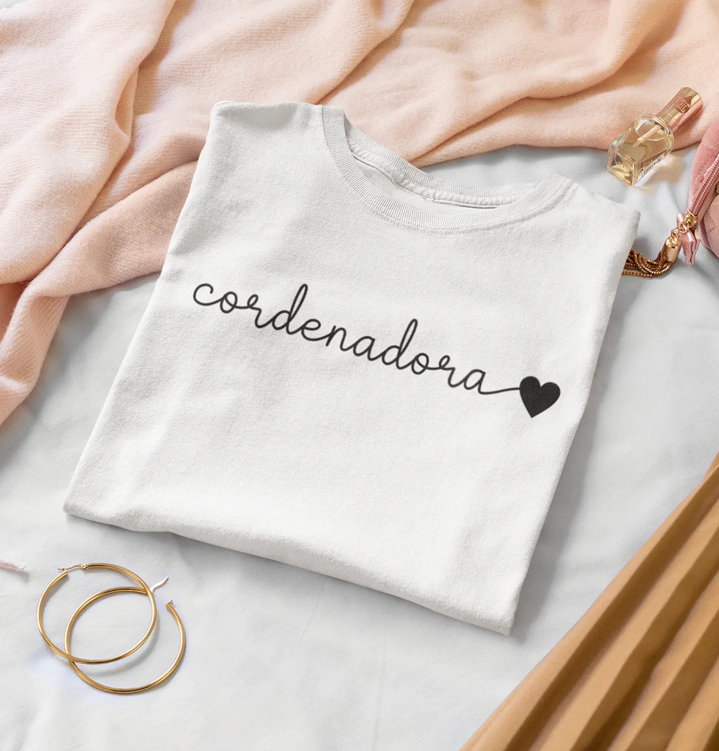 8 Artes para Camisa Profissionais de Escola Arquivo Editável  4