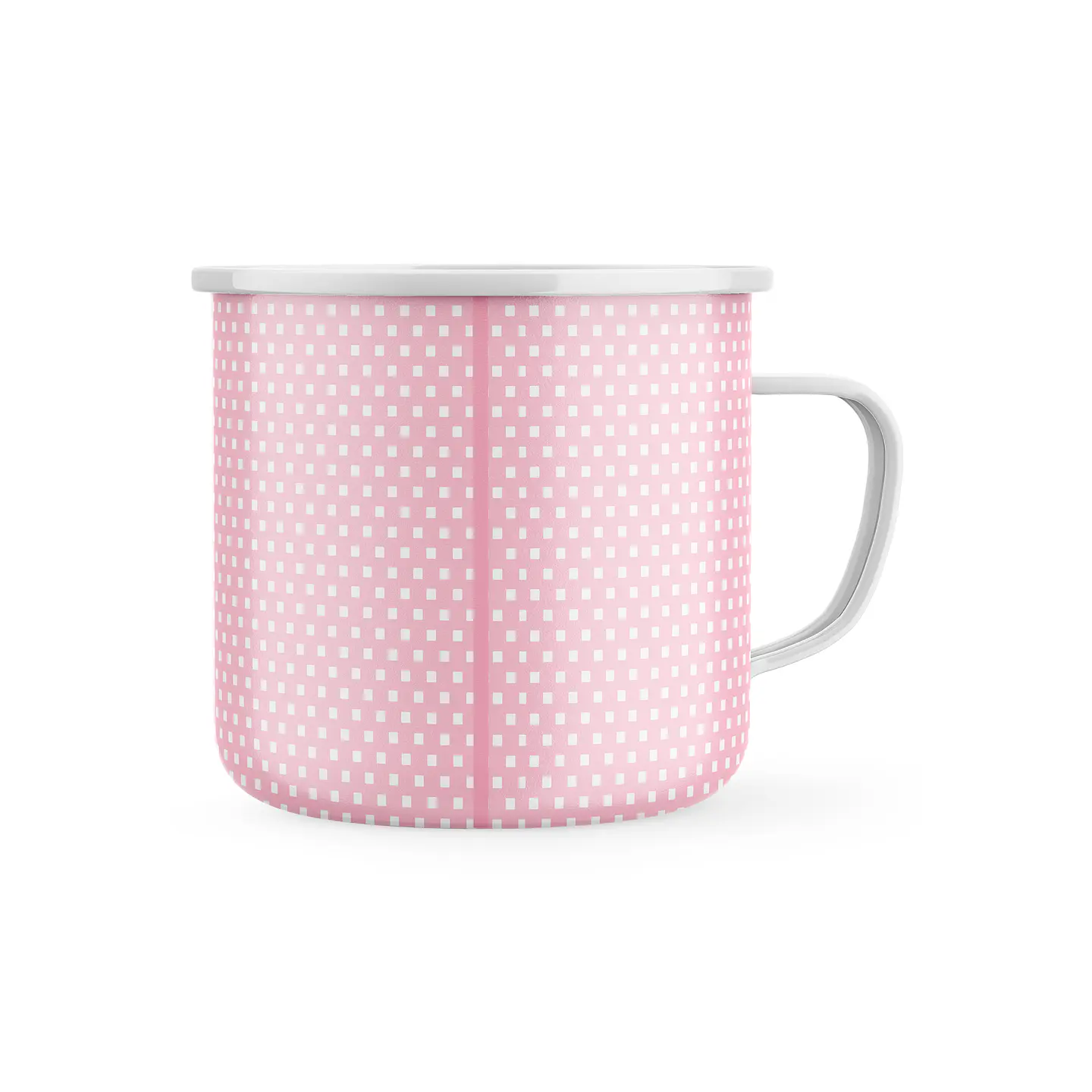 Arquivo Mockups Xicara e Torre de Xícara Editável  9