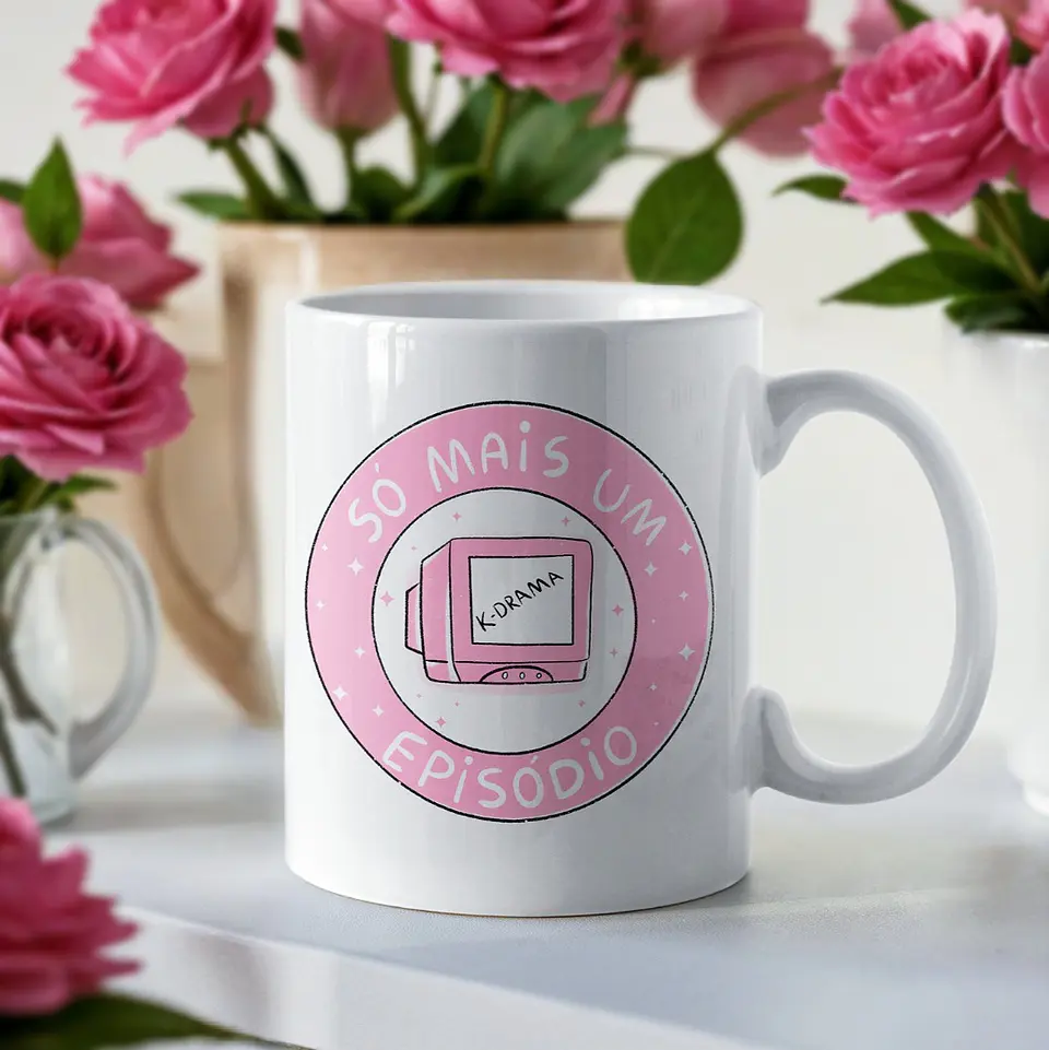 Artes Caneca Mãe Dorameira Arquivo em Jpg 2