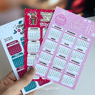 Arquivos Mimos Natal Calendários Tags Arquivos em Pdf 