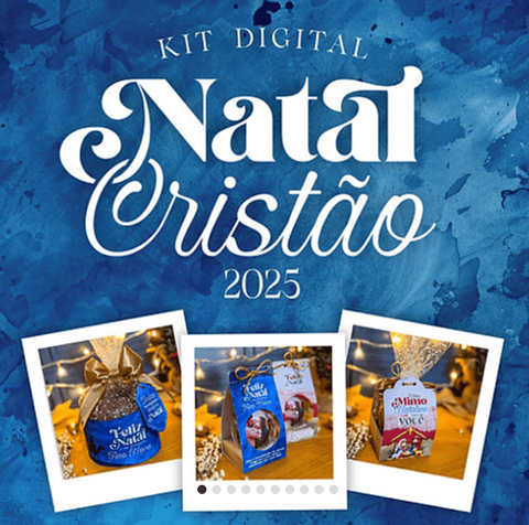 Arquivos Mimos Natal Cristão Arquivo em Pdf