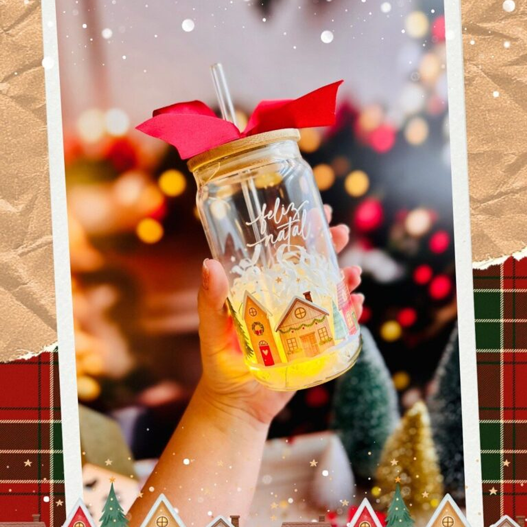 Arquivos Mimos Natal Papai Noel Arquivo em Pdf  4