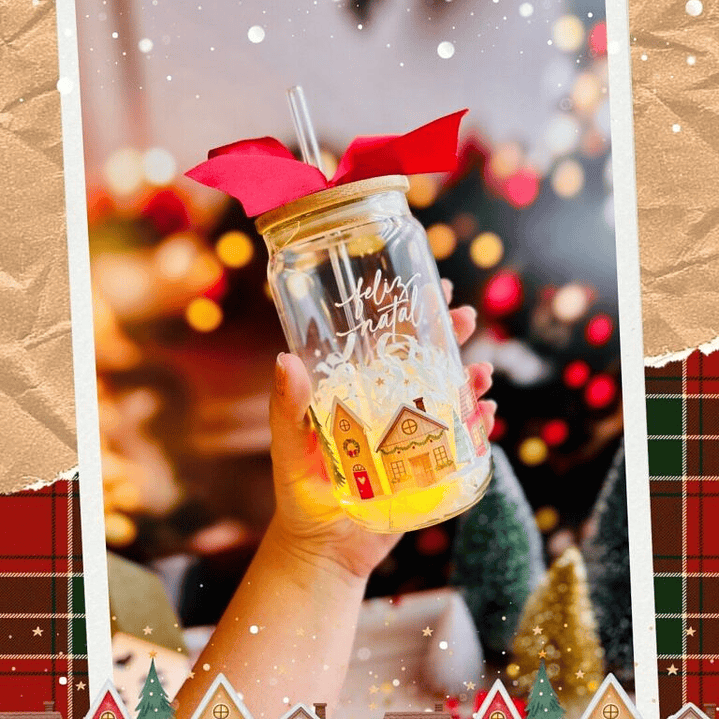 Arquivos Mimos Natal Papai Noel Arquivo em Pdf  4