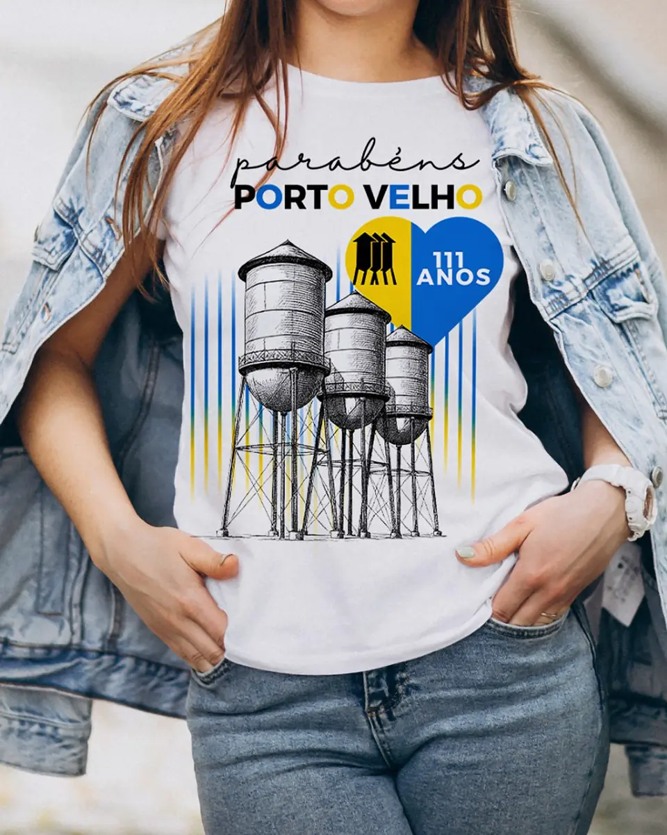 Artes Caneca Para Aniversário Porto Velho - Rondônia Arquivo em Jpg 2