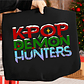 6 Artes para Camisa K-POP Arquivo em Png  - Thumbnail 5