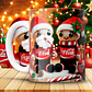 12 Artes para Caneca Coca Cola Natal Arquivo em Png - Thumbnail 8