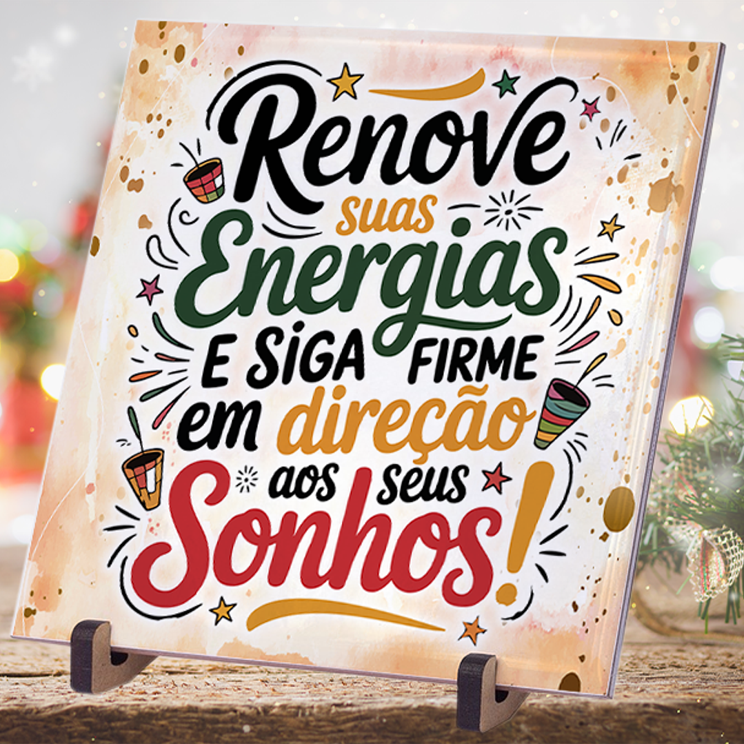 48 Artes para Caneca e Azueljo Então é natal (e Ano novo Também) Arquivo em PNG  2