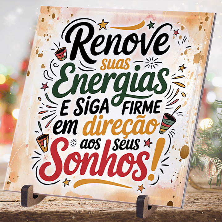 48 Artes para Caneca e Azueljo Então é natal (e Ano novo Também) Arquivo em PNG  2