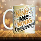 48 Artes para Caneca e Azueljo Então é natal (e Ano novo Também) Arquivo em PNG  - Thumbnail 3