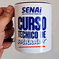 3 Artes para Caneca Soldador Bolsonaro Arquivo em Jpg  - Thumbnail 4