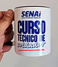 3 Artes para Caneca Soldador Bolsonaro Arquivo em Jpg  - Thumbnail 4