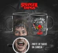 13 Artes para Caneca Bocão Stranger Things em Png - Thumbnail 2