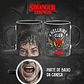 13 Artes para Caneca Bocão Stranger Things em Png - Thumbnail 2