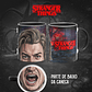 13 Artes para Caneca Bocão Stranger Things em Png - Thumbnail 10