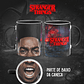 13 Artes para Caneca Bocão Stranger Things em Png - Thumbnail 13