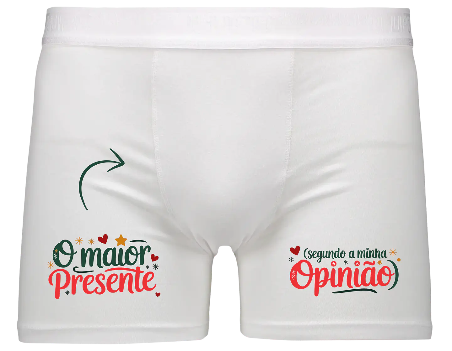 Arquivos para Cuecas Natalinas Arquivo Editável  1