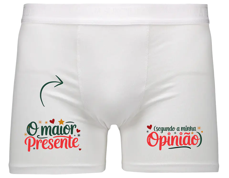 Arquivos para Cuecas Natalinas Arquivo Editável  1