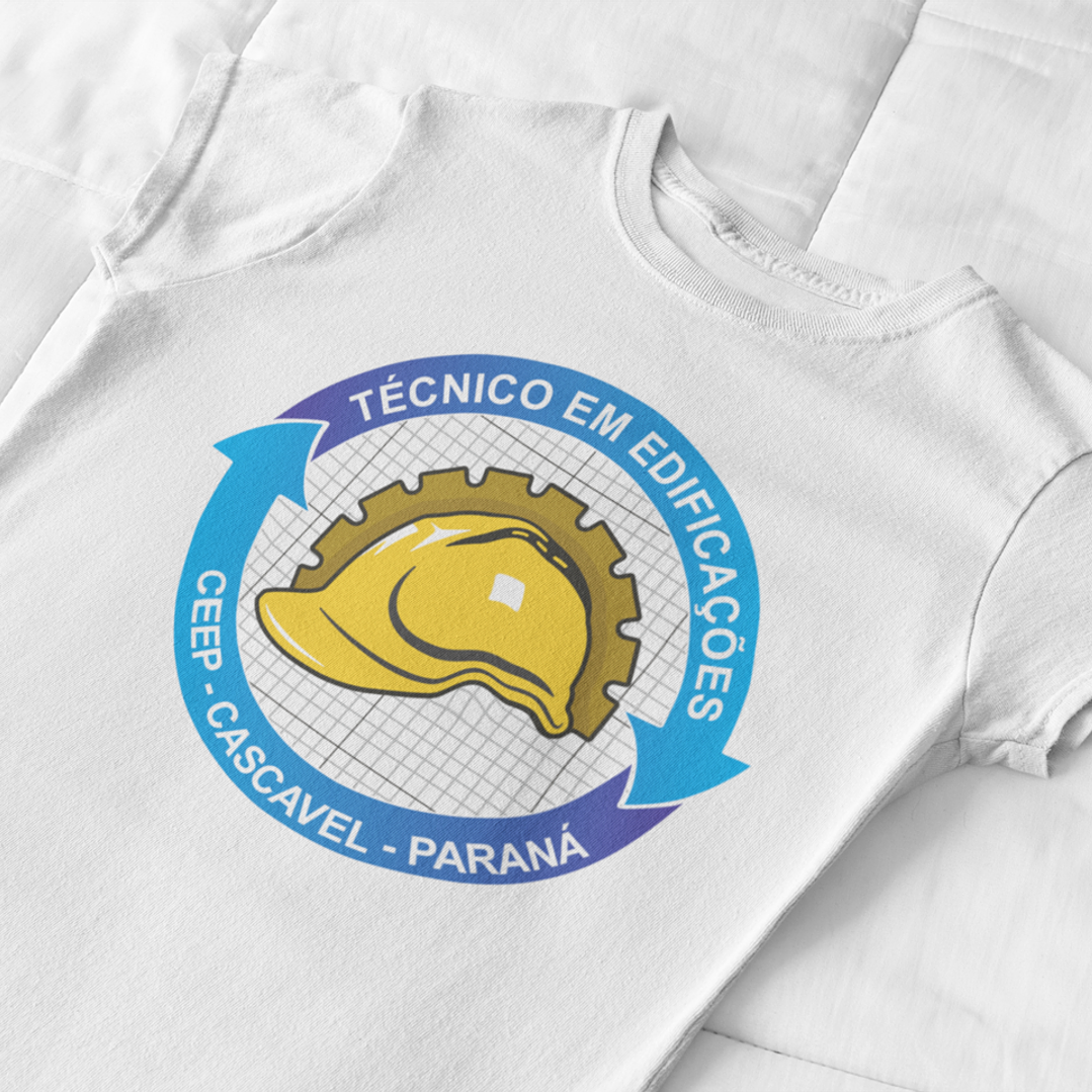 4 Artes para Camisas Profissões Arquivo Editável 1