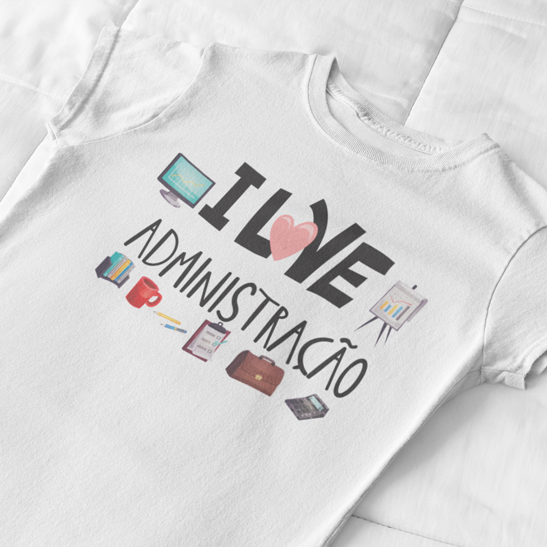 4 Artes para Camisas Profissões Arquivo Editável 2