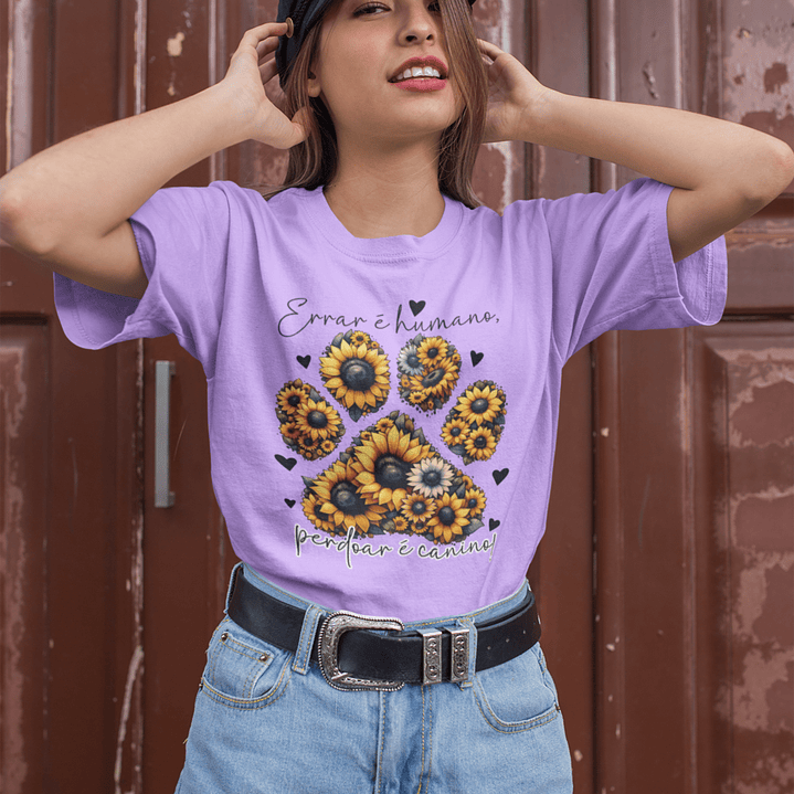 9 Artes para Camisa Diversas Arquivo Editável  1