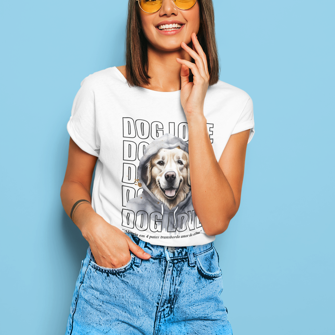 9 Artes para Camisa Diversas Arquivo Editável  4