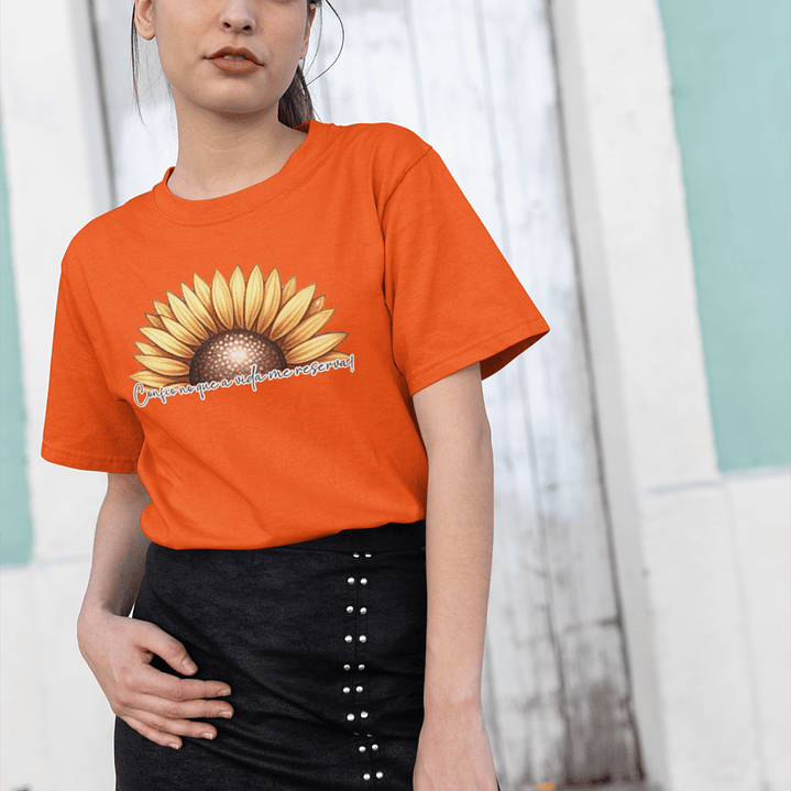 9 Artes para Camisa Diversas Arquivo Editável  5