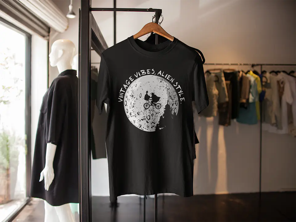 9 Artes para Camisa Diversas Arquivo Editável  6