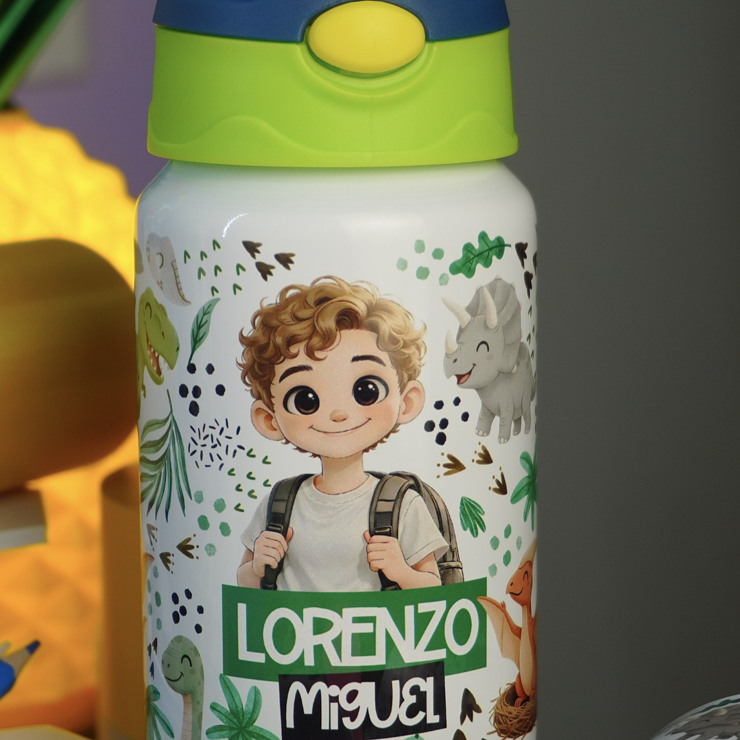 90 Artes para Sublimação Caneca Garrafa e Toalhinha Volta as Aulas Arquivo em Png  16