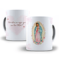 16 Artes para Canecas Virgem de Guadalupe – Rosário da Madrugada Arquivo em Jpg - Thumbnail 6