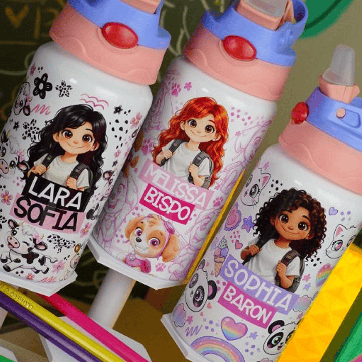 74 Artes para Squeeze Toalinhas e Canecas Arquivo em Png 3