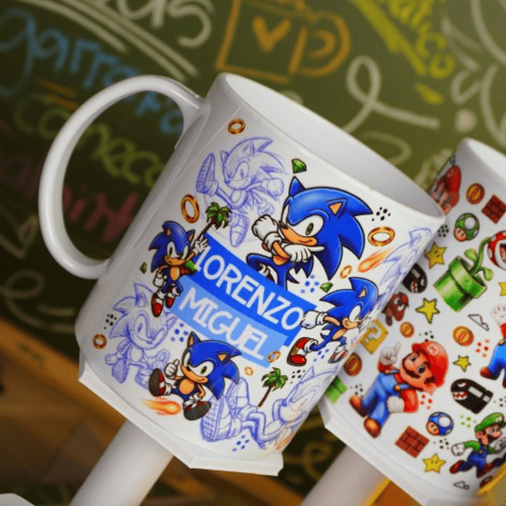 74 Artes para Squeeze Toalinhas e Canecas Arquivo em Png 5