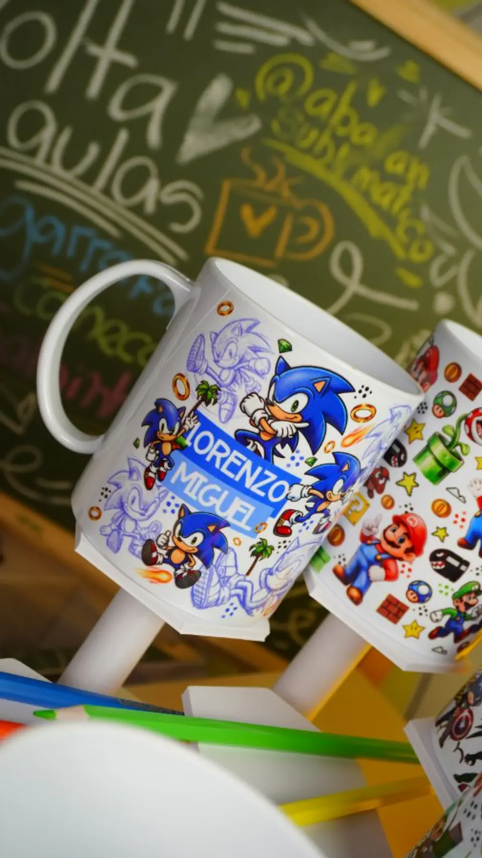 74 Artes para Squeeze Toalinhas e Canecas Arquivo em Png 5