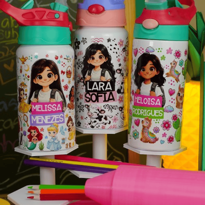 74 Artes para Squeeze Toalinhas e Canecas Arquivo em Png 6