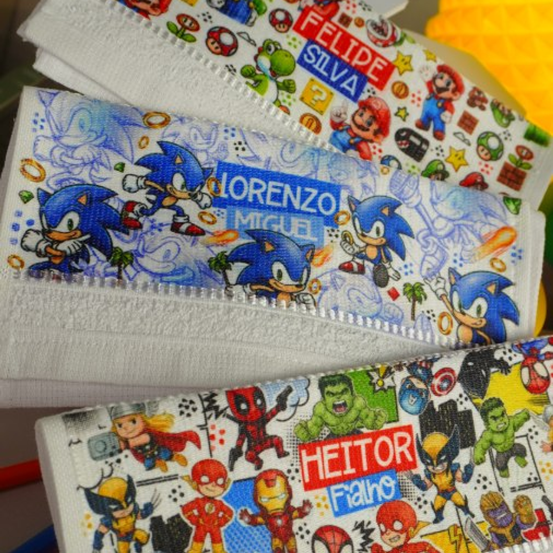 74 Artes para Squeeze Toalinhas e Canecas Arquivo em Png 9