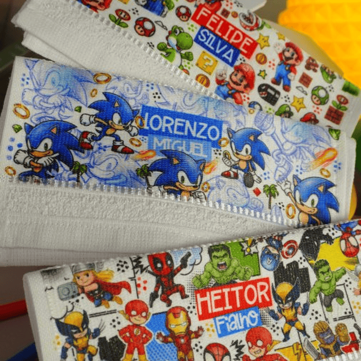 74 Artes para Squeeze Toalinhas e Canecas Arquivo em Png 9