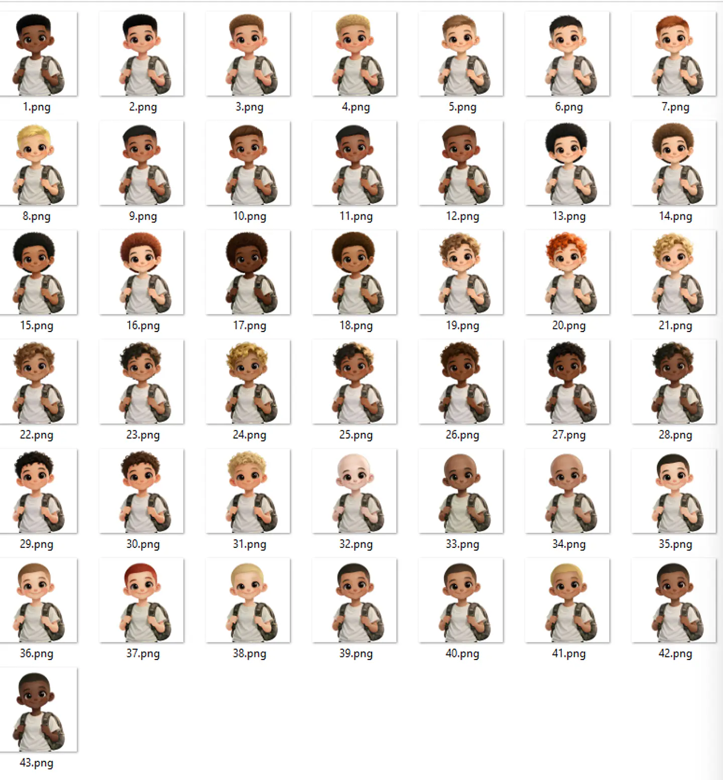 74 Artes para Squeeze Toalinhas e Canecas Arquivo em Png 10