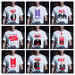 45 Artes para Caneca e Camisa BTS Arquivo em Png - Thumbnail 2