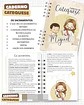 Arquivo Caderno Catequese e Crisma Arquivo em Pdf  - Thumbnail 5