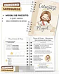 Arquivo Caderno Catequese e Crisma Arquivo em Pdf  - Thumbnail 8