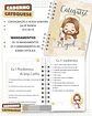 Arquivo Caderno Catequese e Crisma Arquivo em Pdf  - Thumbnail 12