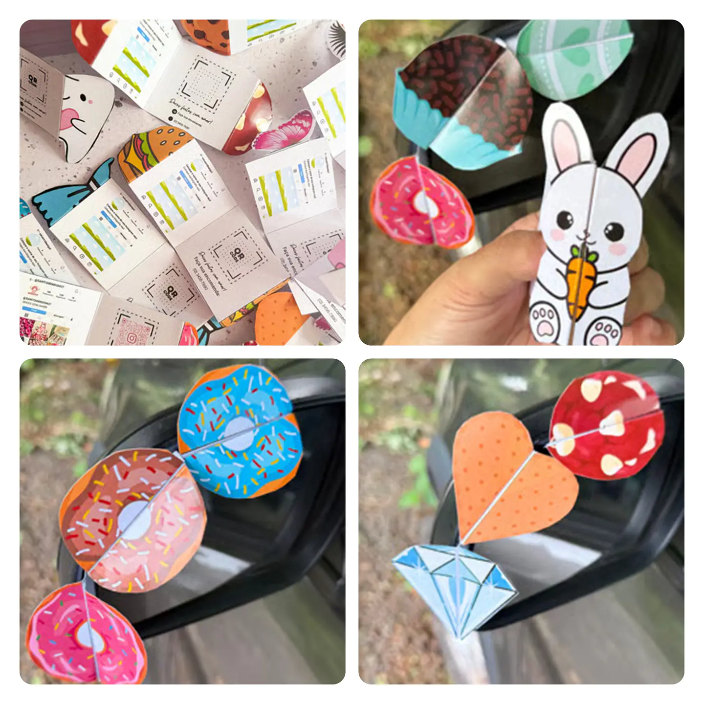 Arquivo Mensagens Retrovisor Diversos Arquivo em Pdf 5