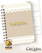 Arquivo Planner Catequista Catequese Arquivo em Pdf - Thumbnail 6