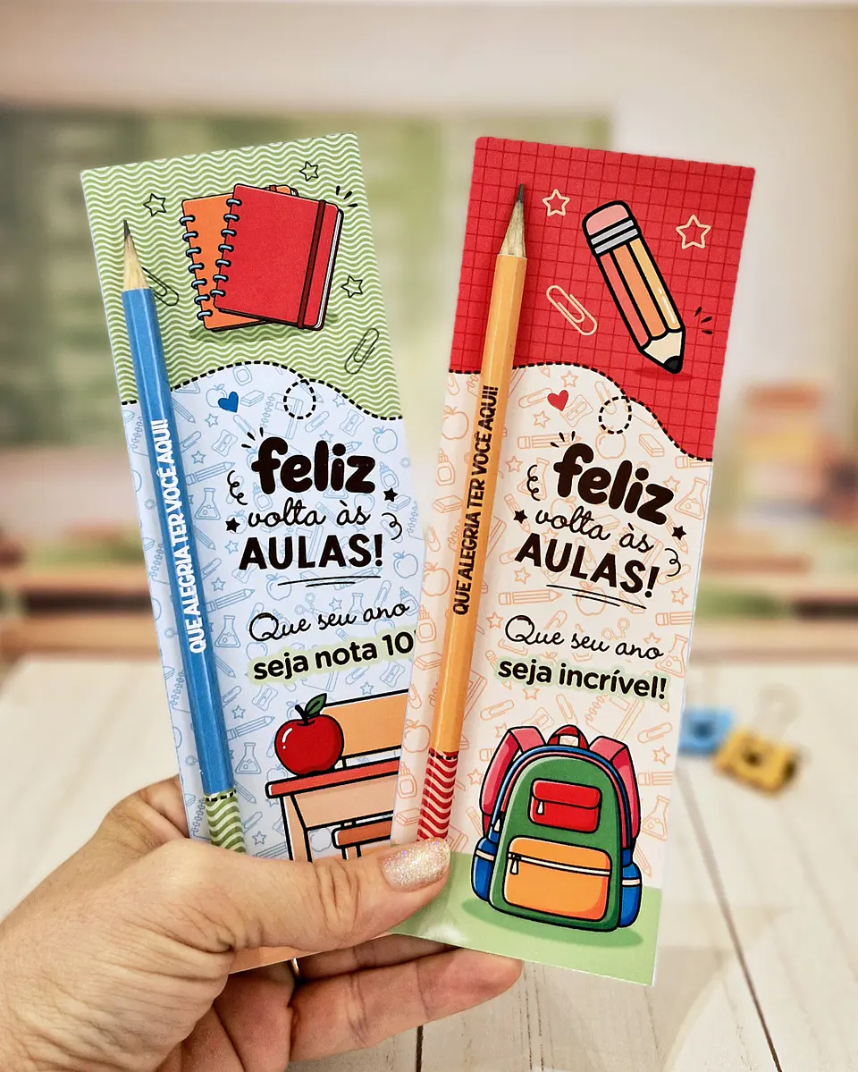 Arquivos de Corte Volta as aulas Mimos em Pdf  3