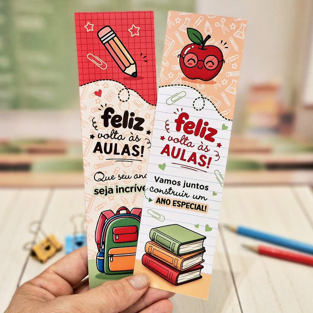 Arquivos de Corte Volta as aulas Mimos em Pdf  6