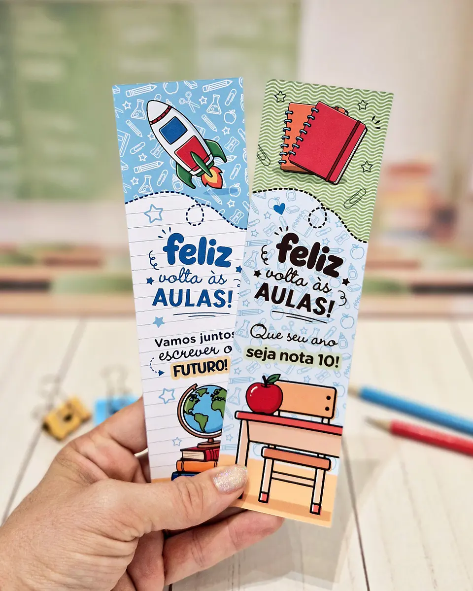 Arquivos de Corte Volta as aulas Mimos em Pdf  7